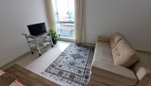 Aconchego Real em Conselheiro Lafaiete - Foto 4