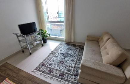 Aconchego Real em Conselheiro Lafaiete - Foto 4