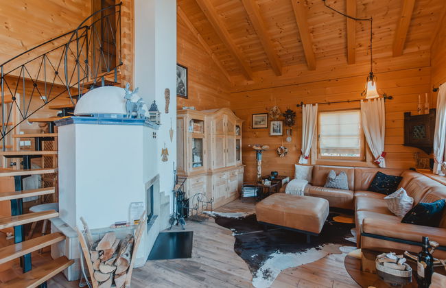 Königsleiten 3 - Foto 9