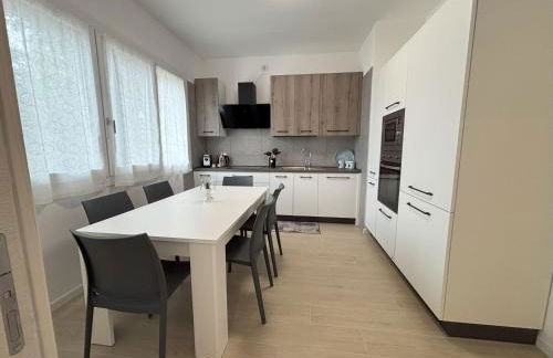 Casa fiorita - Photo 27