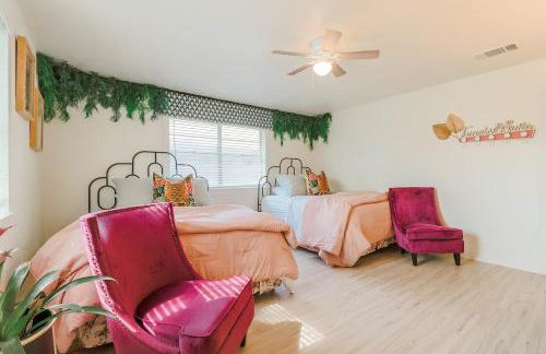 The Creek Villa Heated Pool & Spa and Boat Slip - Foto 25