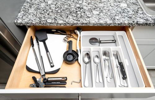 Comfy Condos at Middle River Apt 1 - Foto 16