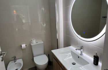 Casa da Praça 1 - Foto 26