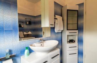 Apartman Domy - Photo 17