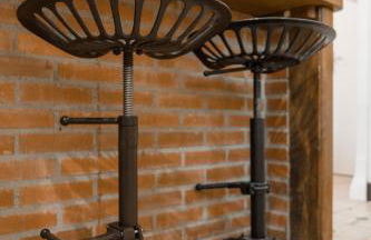 Au Bourg Neuf - Foto 51