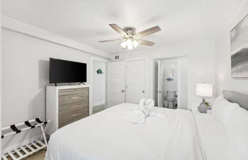 The Summit 602 - Foto 10