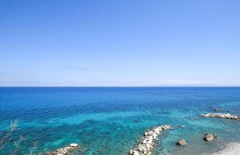 Amazing Home In Belmonte Calabro - Foto 34