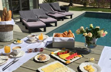 Etoile De Saint Paul - Foto 4