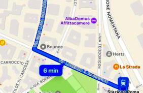 Lilia Charming Flat - Foto 16