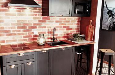 LOS PEPINOS ( mi lugar favorito ) - Foto 18