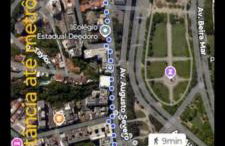 Studio Aconchegante Lapa II - Foto 30