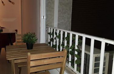 La Parada Santo Domingo 1 - Foto 18