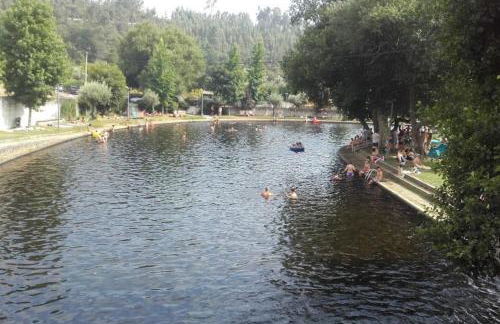 A Casa da Carmita - Foto 39