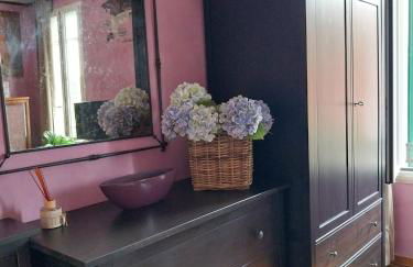 Casita Esperanza - Foto 46