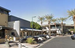 A Slice of Heaven - Foto 36