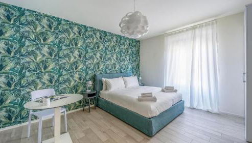 Italianway - The B Village New - Foto 3