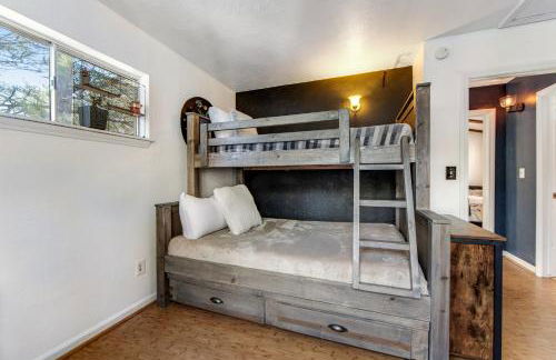 Blue Bird Beauty - Foto 19