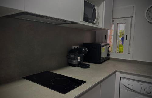 Geranio Chipionahome - Foto 49