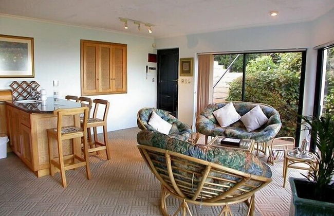 Constantia Vista - Foto 43