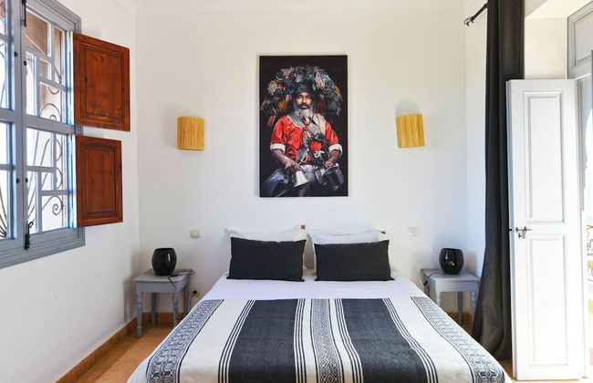 Villa Agora - Foto 22