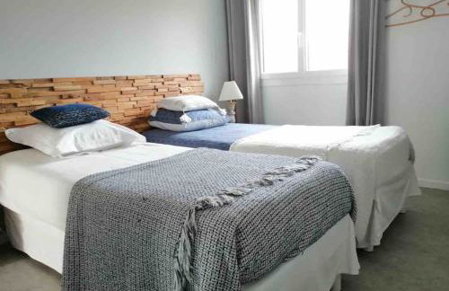 Les Balcons du Canet - Photo 9