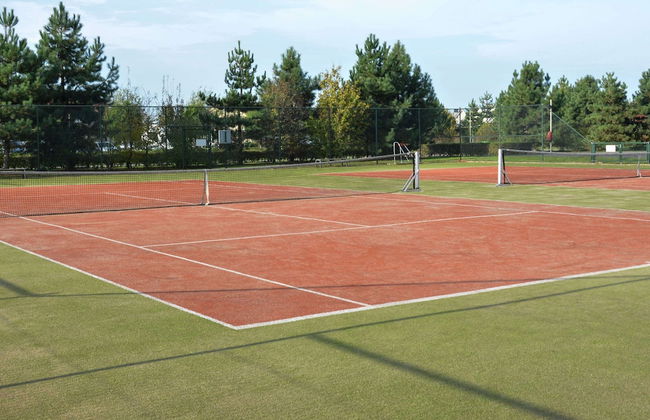 Tail-wagging Lake Escape - Photo 10