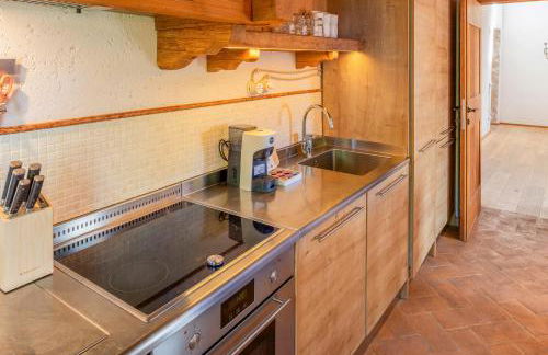 Casale Toscana - Foto 68