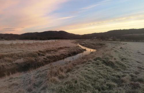 Cragg Cottage - Foto 18