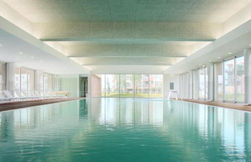 The Anchor Troia - River - Foto 32