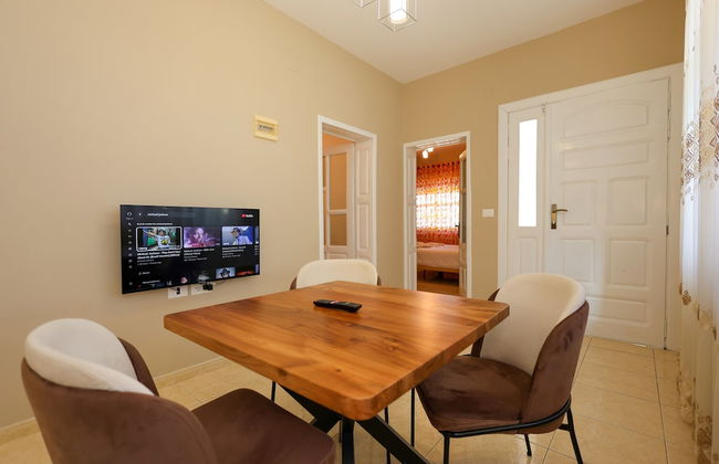 Apartments Luxury Mimani 2 - Foto 28