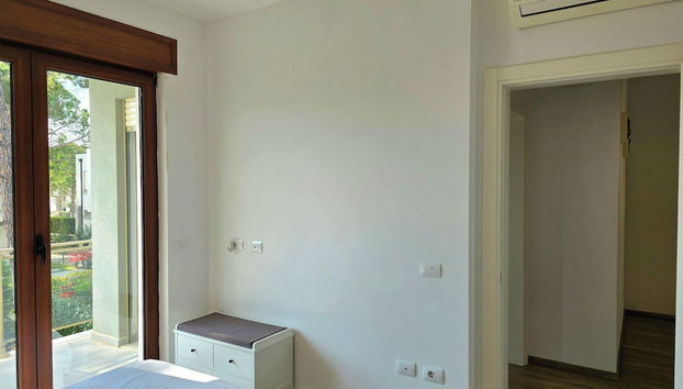 Sunny Beach Apartments 300 - Foto 2, Habitación