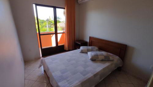 Residencial Medeiros - Photo 5