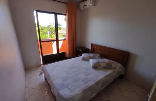 Residencial Medeiros - Photo 5