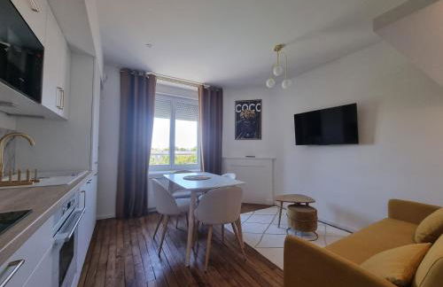 Le Coco Doré by Madame Conciergerie - Foto 11