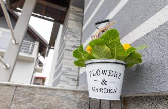 Apartmani Tea - Foto 62