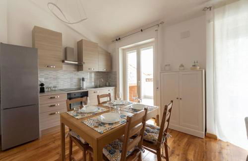 Alloggio Turistico Flavia - Photo 4