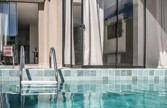 Casa Requinte Premium, 4 suítes com Piscina Privativa, Balneário Camboriú - Foto 17