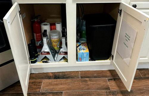 Hike & Ski Hideaway @ Lake Placid, NY - Foto 7