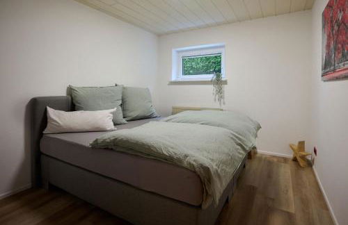 Ferienwohnung Kuhn - Foto 16