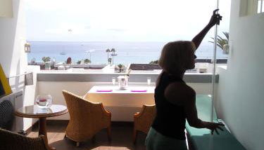 Azahara Beach 405 - Photo 3