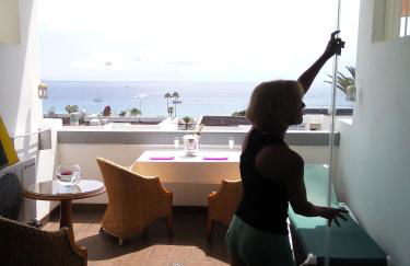 Azahara Beach 405 - Photo 3