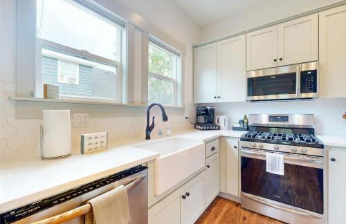 Cottage 1910 - Foto 9