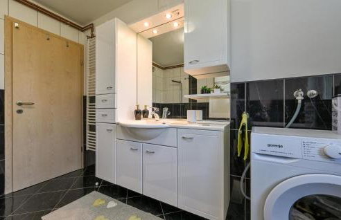 Awesome Home In Ivanec With Wi-Fi - Foto 27