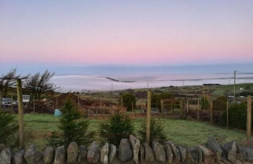 Bwthyn Plas Hafod Cottage - Photo 34