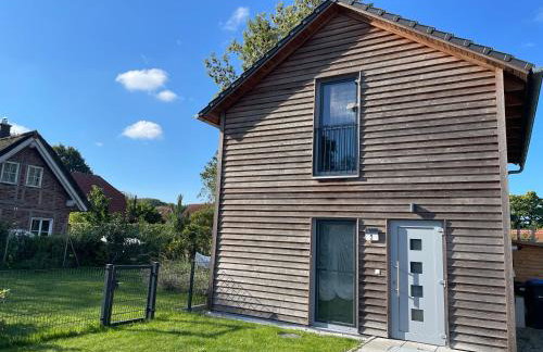 Haus Meerschilf - Foto 30