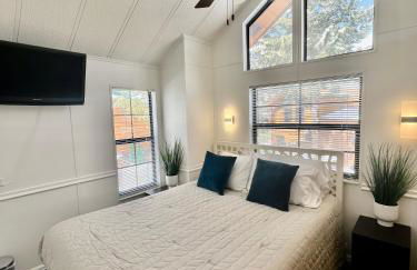 Sun & Snow Chalet Breckenridge, a dog lovers dream! - Foto 7