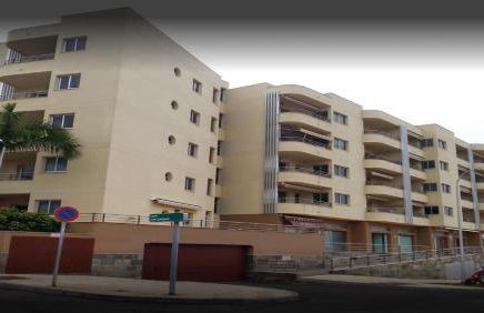 Sol Paraiso - Foto 26