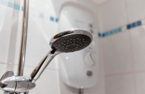 Mountsorrel House - Spacious 5bed in Leicester Ideal for Families and Contractors - Foto 102