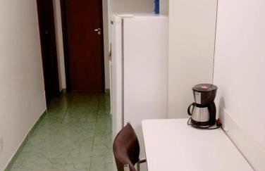 Flats Via Mar - Photo 7