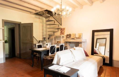 Premignaga Natural Home - Foto 49